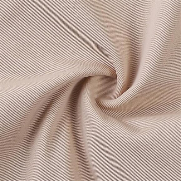 Shapewear Bra 4-in-1 Waist Buttoned Bra Shapewear Waist Trainer(Ask for Size) - Picture 5 of 8